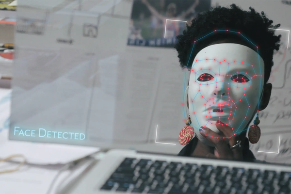 How Artificial Intelligence Becomes Racist
