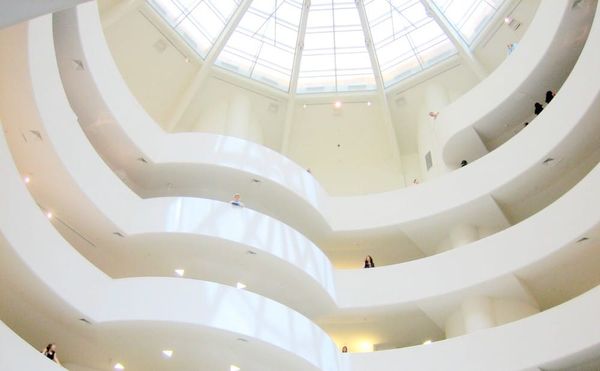 A List of Reopening Dates for NYC Museums