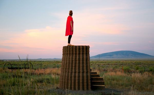 Check Out the Innovative Winners of LACMA’s Art + Technology Grant