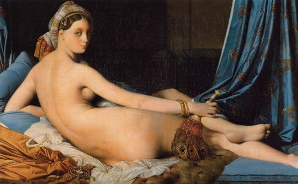 Not So Funny Art-World Gossip