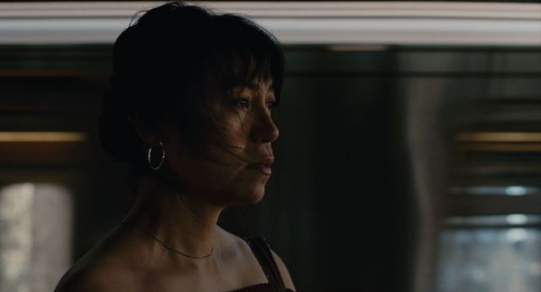 Films to Stream for Transgender Awareness Week