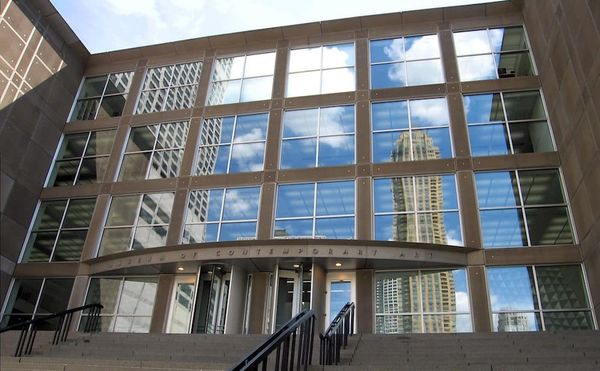 MCA Chicago Converts Part-time Positions to Full-time, Resulting in Loss of 20 Jobs