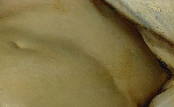 Sorry/Not Sorry: How Viewers Express Judgment by Touching the Art