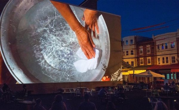 What Happens After the Mural of a Controversial Figure Is Removed?