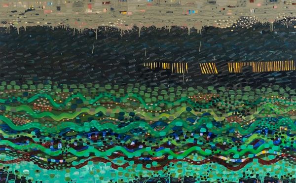 Anne Neely's Ethical Abstractions