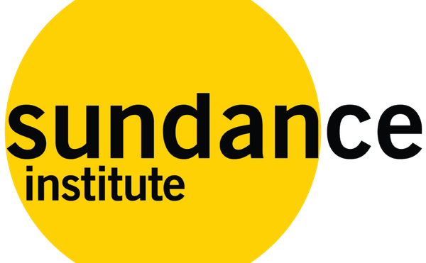 Sundance Institute Grants COVID Relief Funds to 39 Arts Organizations