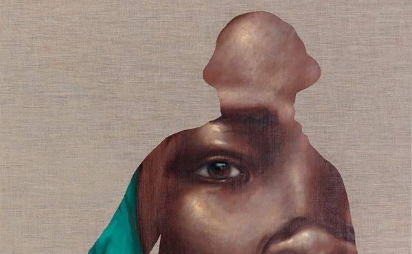 A Museum Director Asks: What if Art Museums Can’t Measure Up to the Present Moment?