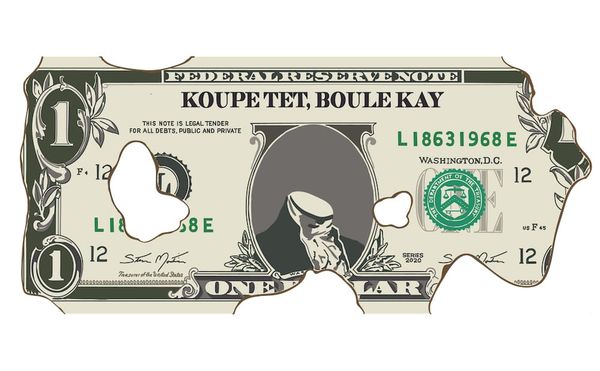 Whitney Museum Cancels Show After Artists Denounce Acquisition Process, Citing Exploitation