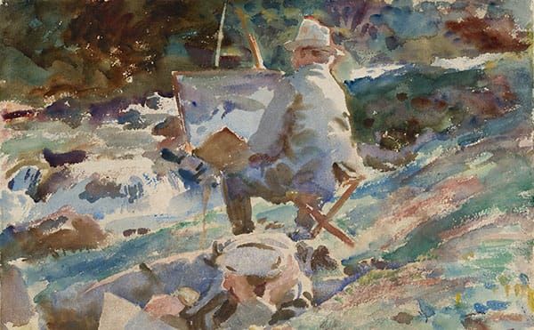 Opportunities in September 2020