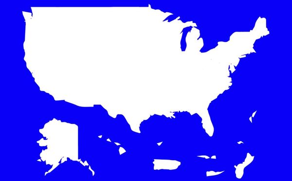 Artist Relief Organization Extends COVID-19 Grants to End of 2020