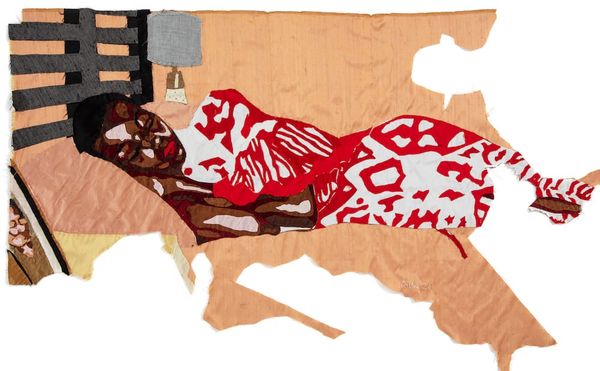 Honoring Motherhood and the Mundane