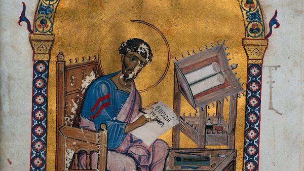 Study Art History With Case Western Reserve University and Cleveland Museum of Art