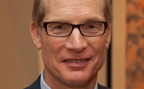 Second MoMA Trustee, Glenn Dubin, to be Subpoenaed by Virgin Islands for Jeffrey Epstein Ties