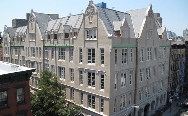 In NYC, a Latinx Arts Center Dissolves Its Membership Program for a New Start