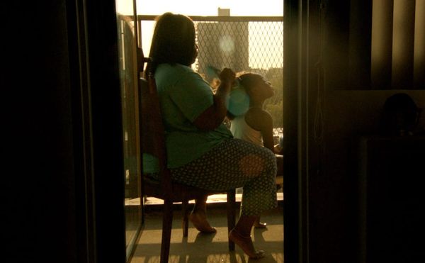 New York Stories That Play With Connection and Form