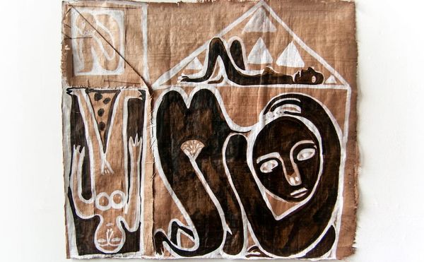 Gallery Partners With Florida Rights Restoration Coalition to Help People Vote