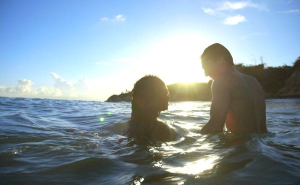 Where Does Independent Documentary Go From Here?