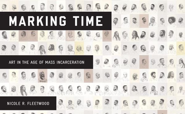 From Marking Time: An Excerpt