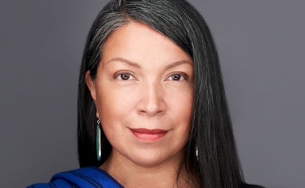 The Metropolitan Museum Hires Its First Full-Time Curator of Native American Art