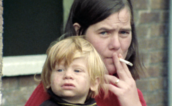 What Does 'Home' Mean During the COVID Pandemic?