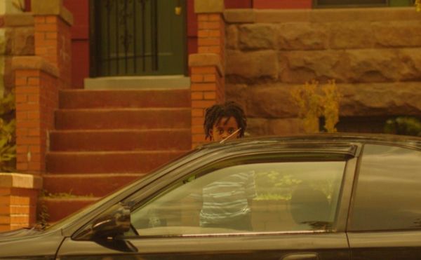 The Hostility of Gentrification in Black DC Neighborhoods