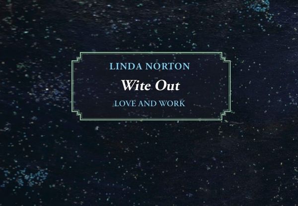 Using Language to Investigate Whiteness