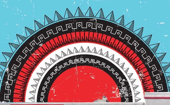 Five Latinx Art Spaces Band Together to Amplify Their Reach