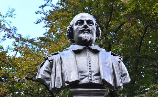 Less Than a Quarter of Public Statues in the UK Honor Women, Study Says