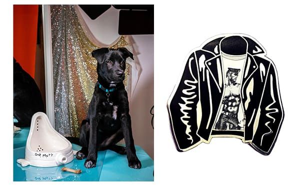 Shop Hyperallergic for Art-Inspired Gifts and More