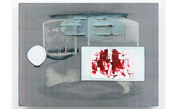 Boston University Reveals Speakers for Fall 2020's Virtual Tuesday Night Lecture Series