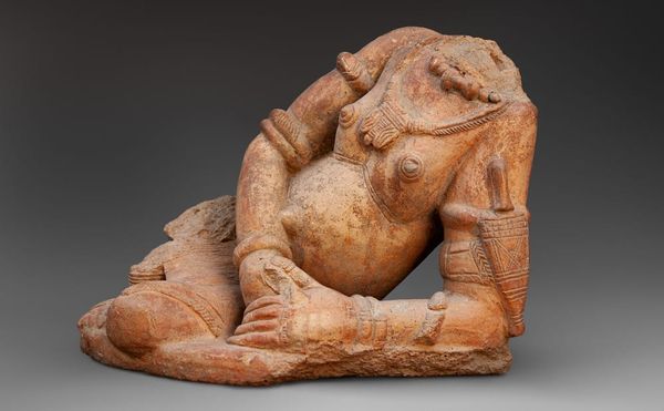 The Long, Rich History of Africa’s Sahel Region