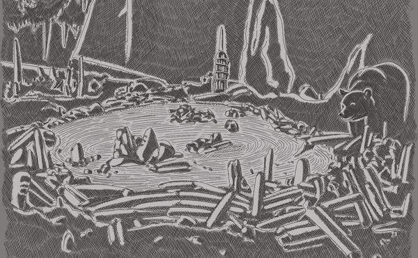 The Fascinating World of Neanderthal Aesthetics