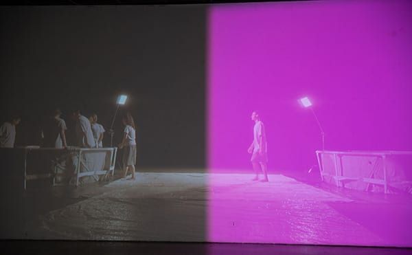 CalArts’s Aesthetics and Politics Program Illuminates Connections Between Culture, Politics, and Society