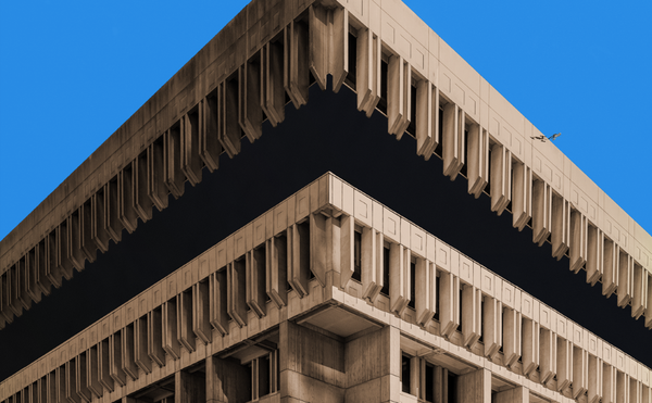 How a City Government Works, According to Frederick Wiseman