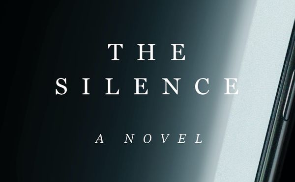 Don DeLillo’s Dark Prism