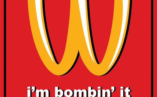 The Evolution of Instagram Activism