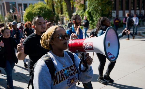 Have an Informed Opinion About Art? We Want to Hear It