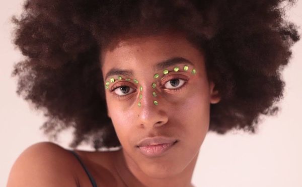 Dance and Move Your Way Through Afrolatinx Music History