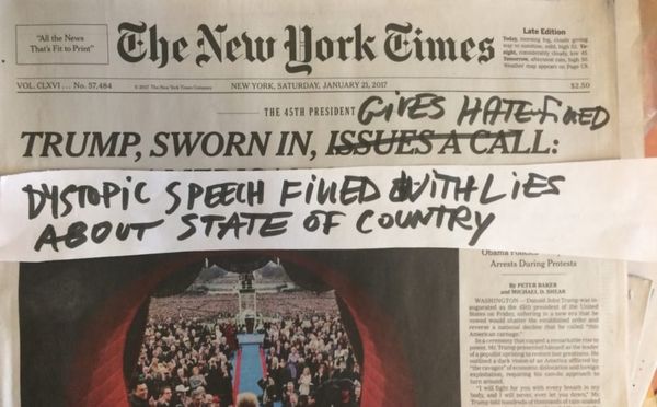 Week in Review: Whitney Biennial Postponed to 2022; Guggenheim Union Protests at Reopening