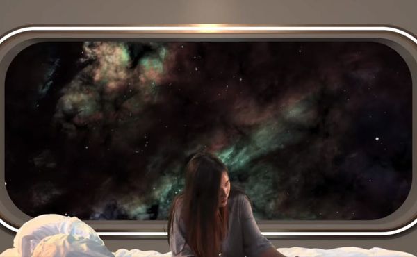 What Does it Mean to Make a "Postcapitalist" Film?