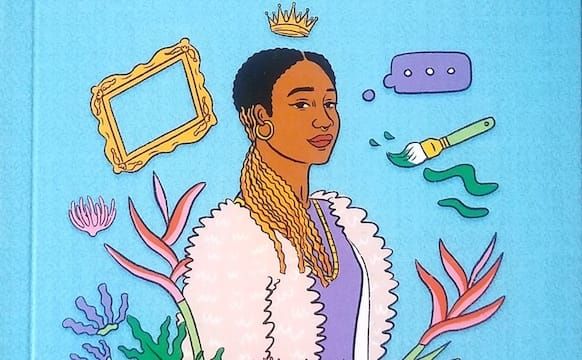 Kimberly Drew Asks: What Should a Museum Look Like in 2020?