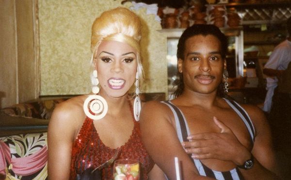 Your Concise New York Art Guide for November 2020