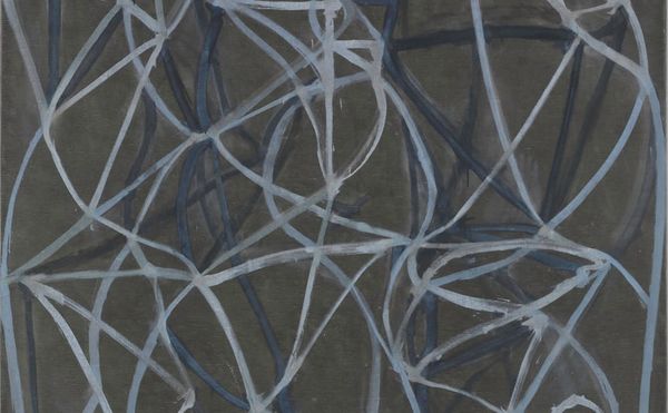 Open Letter Increases Pressure on Baltimore Museum of Art to Cancel Sale of Artworks