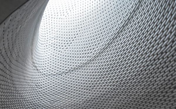 The Meanings of Minimalist Memorials