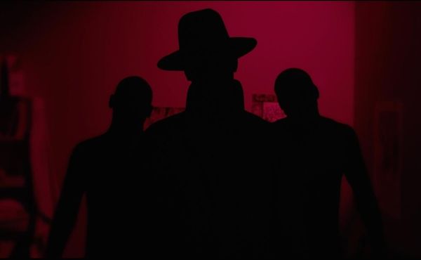 Deliciously Horrific Documentaries to Stream for Halloween