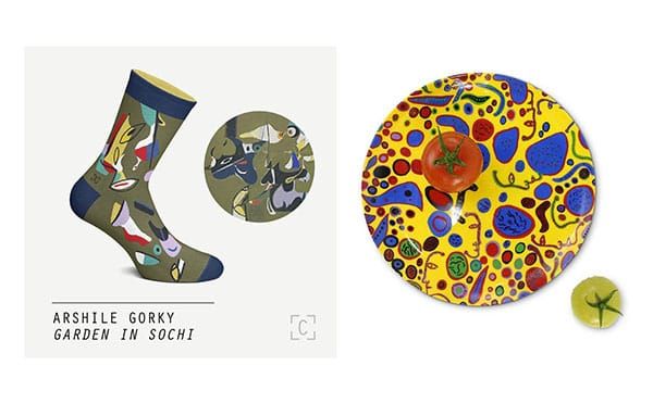 Shop Hyperallergic for Art-Inspired Gifts and More