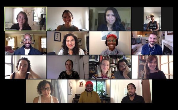 Why Photographers Need Their Own Bill of Rights