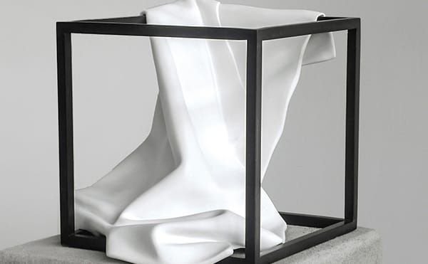 Arts Gowanus ArtWalk Brings 1.5 Miles of Art to Brooklyn Neighborhoods