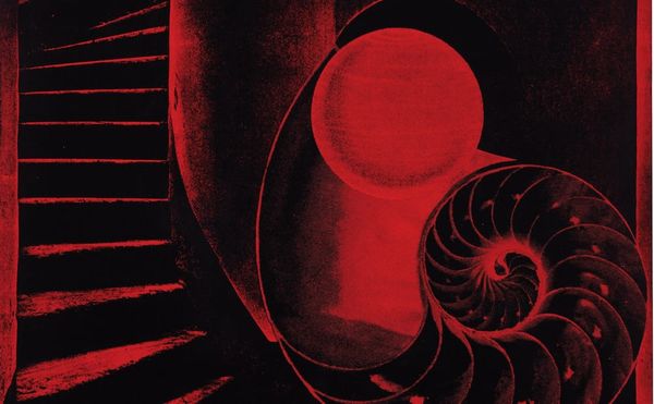 Surrealism’s Unfinished Business