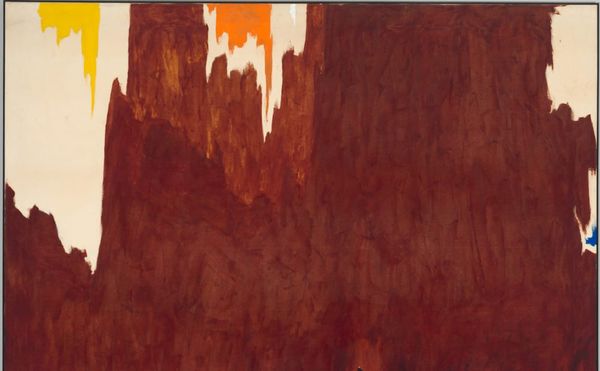 Artists Adam Pendleton and Amy Sherald Resign From Baltimore Museum Board Amid Controversy